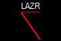 LAZR